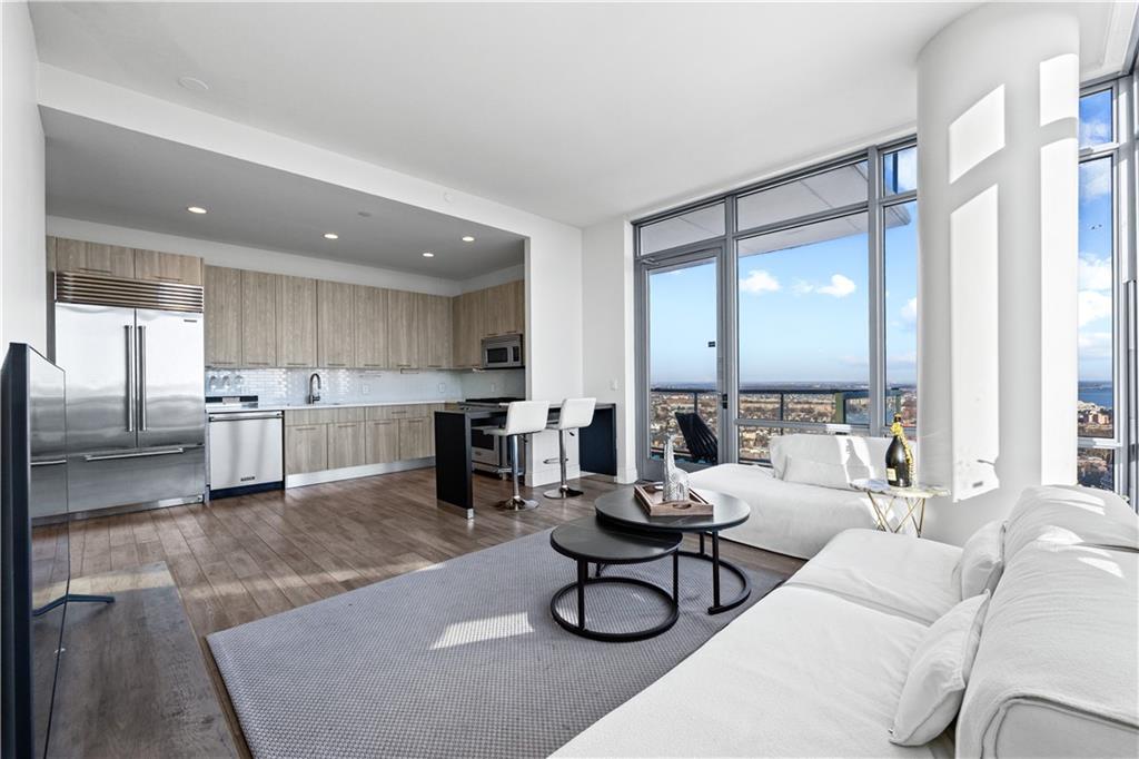 1501 Voorhies Avenue Sheepshead Bay Brooklyn NY 11235