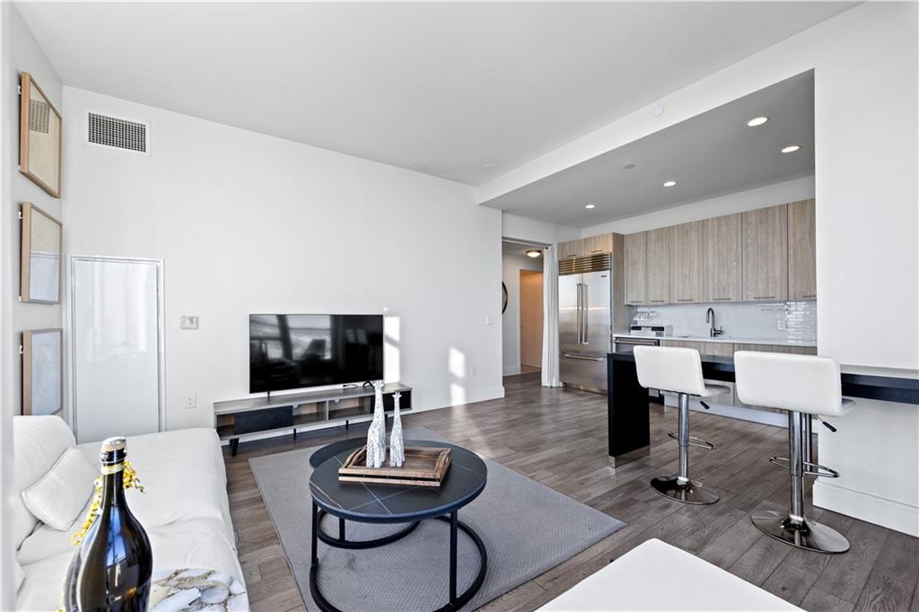 1501 Voorhies Avenue Sheepshead Bay Brooklyn NY 11235