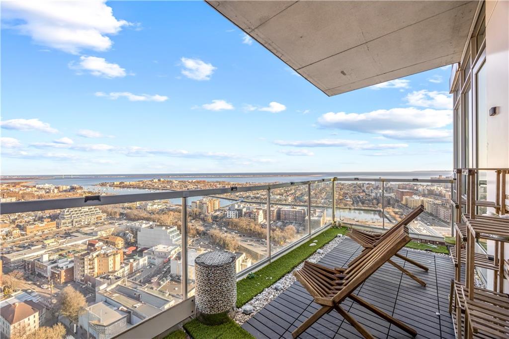 1501 Voorhies Avenue Sheepshead Bay Brooklyn NY 11235