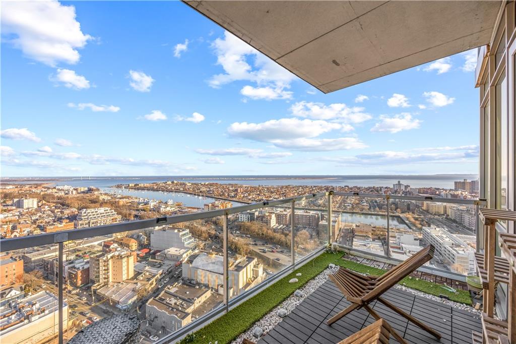 1501 Voorhies Avenue Sheepshead Bay Brooklyn NY 11235