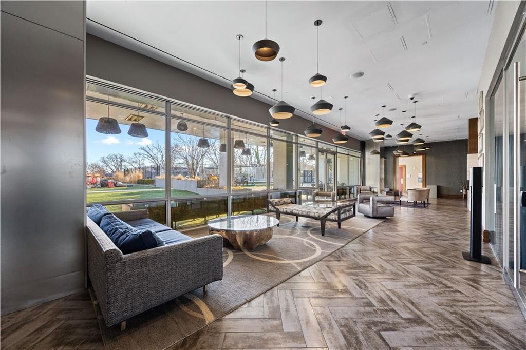 1501 Voorhies Avenue Sheepshead Bay Brooklyn NY 11235