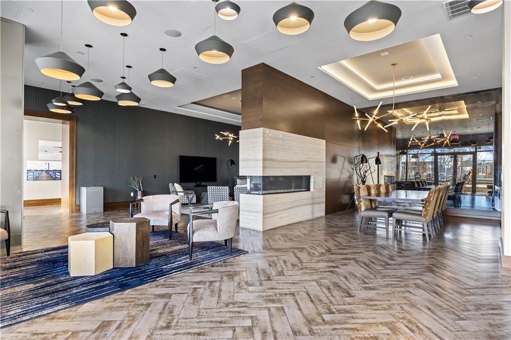 1501 Voorhies Avenue Sheepshead Bay Brooklyn NY 11235