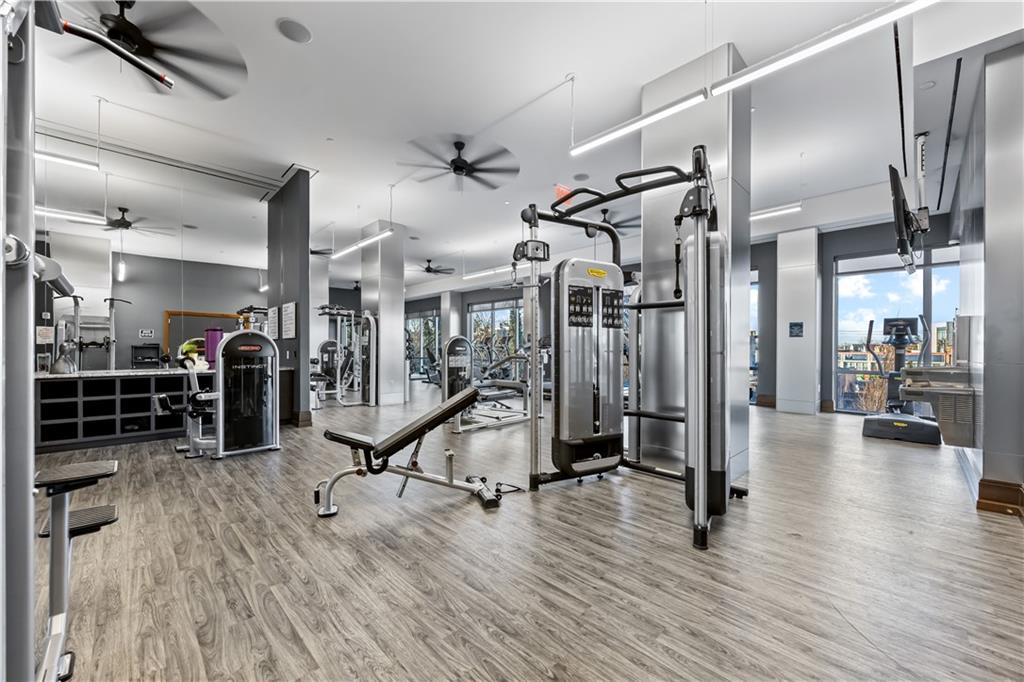 1501 Voorhies Avenue Sheepshead Bay Brooklyn NY 11235