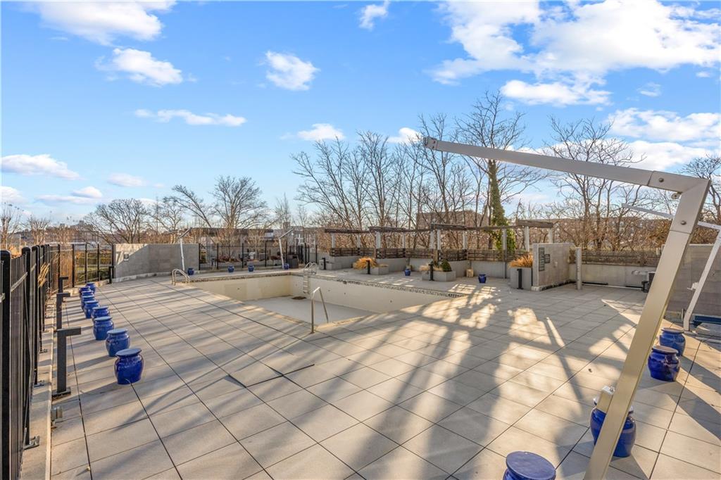 1501 Voorhies Avenue Sheepshead Bay Brooklyn NY 11235