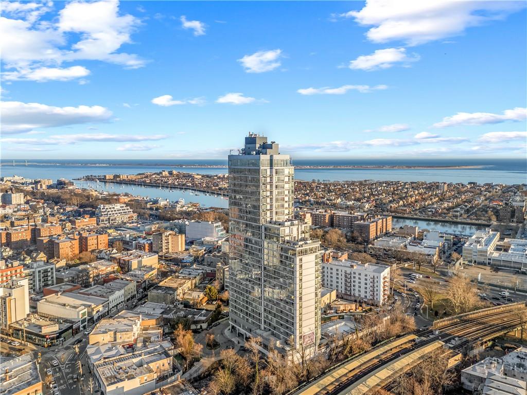 1501 Voorhies Avenue Sheepshead Bay Brooklyn NY 11235