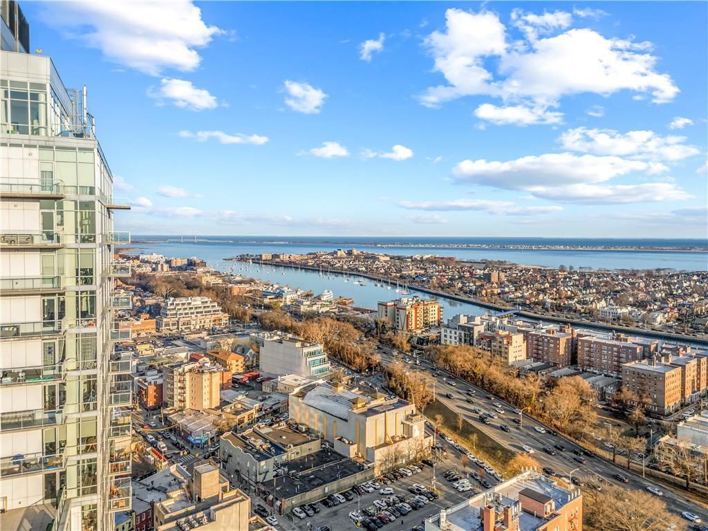 1501 Voorhies Avenue Sheepshead Bay Brooklyn NY 11235