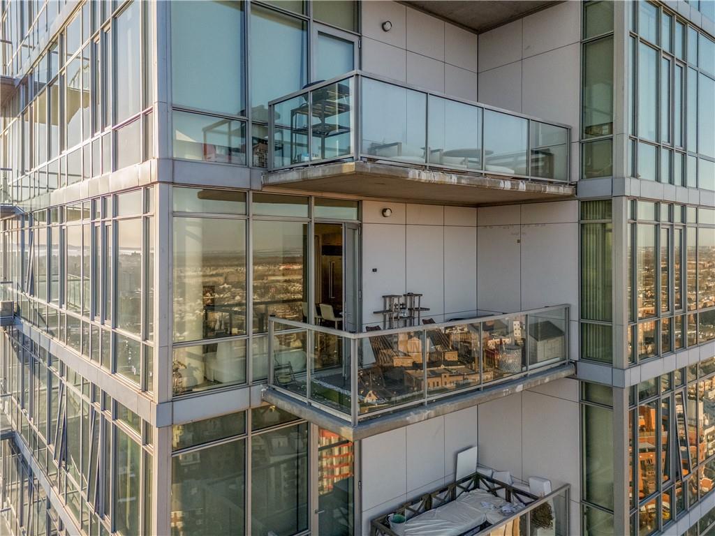 1501 Voorhies Avenue Sheepshead Bay Brooklyn NY 11235