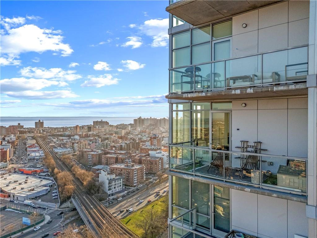 1501 Voorhies Avenue Sheepshead Bay Brooklyn NY 11235