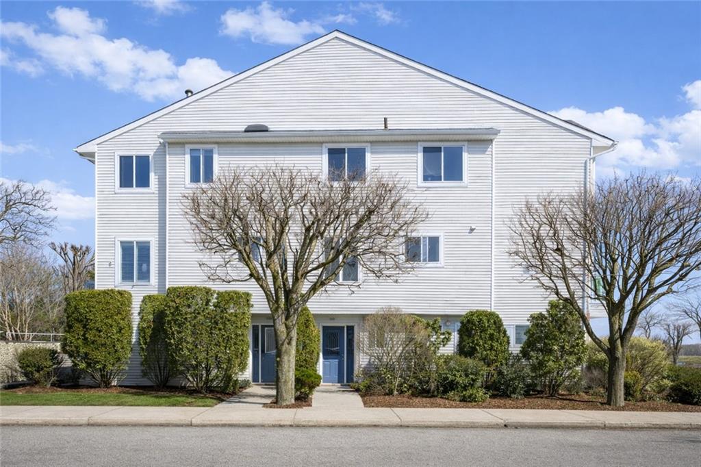 645 Johnston Terrace Prince's Bay Staten Island NY 10309