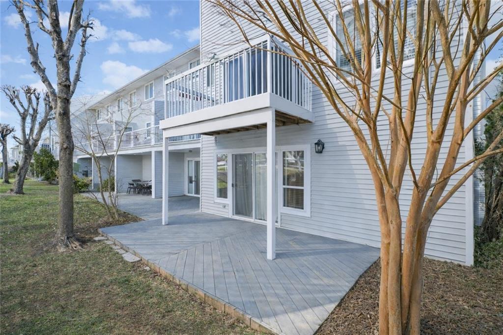 645 Johnston Terrace Prince's Bay Staten Island NY 10309