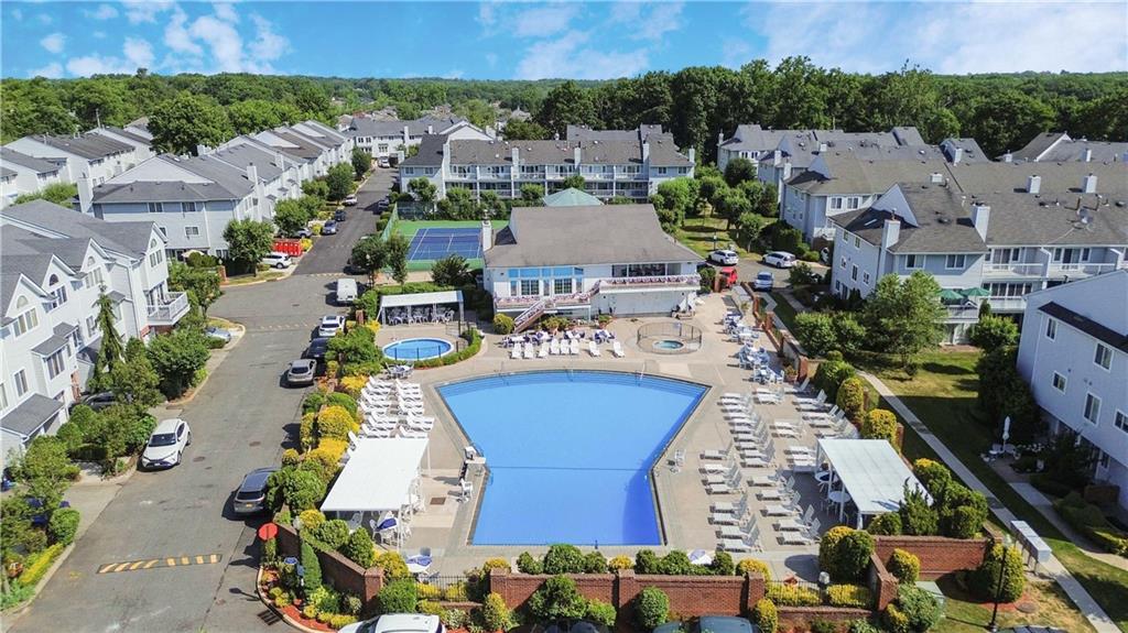 645 Johnston Terrace Prince's Bay Staten Island NY 10309