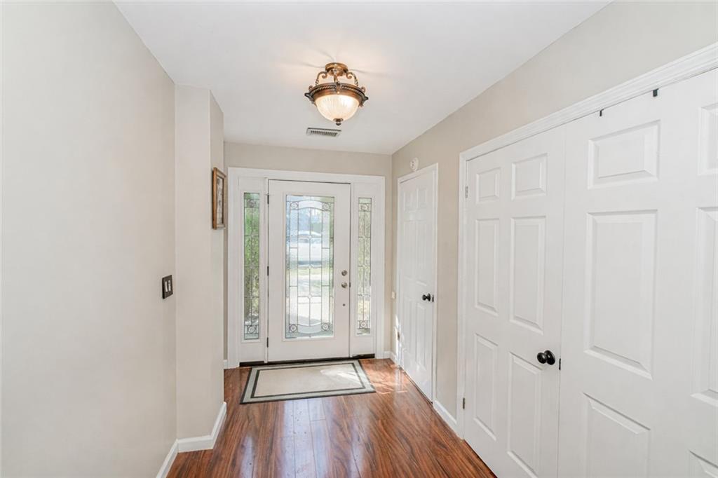 645 Johnston Terrace Prince's Bay Staten Island NY 10309