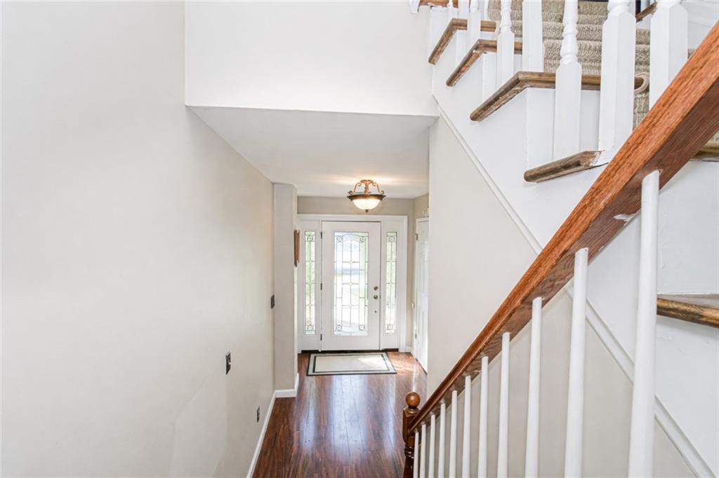 645 Johnston Terrace Prince's Bay Staten Island NY 10309