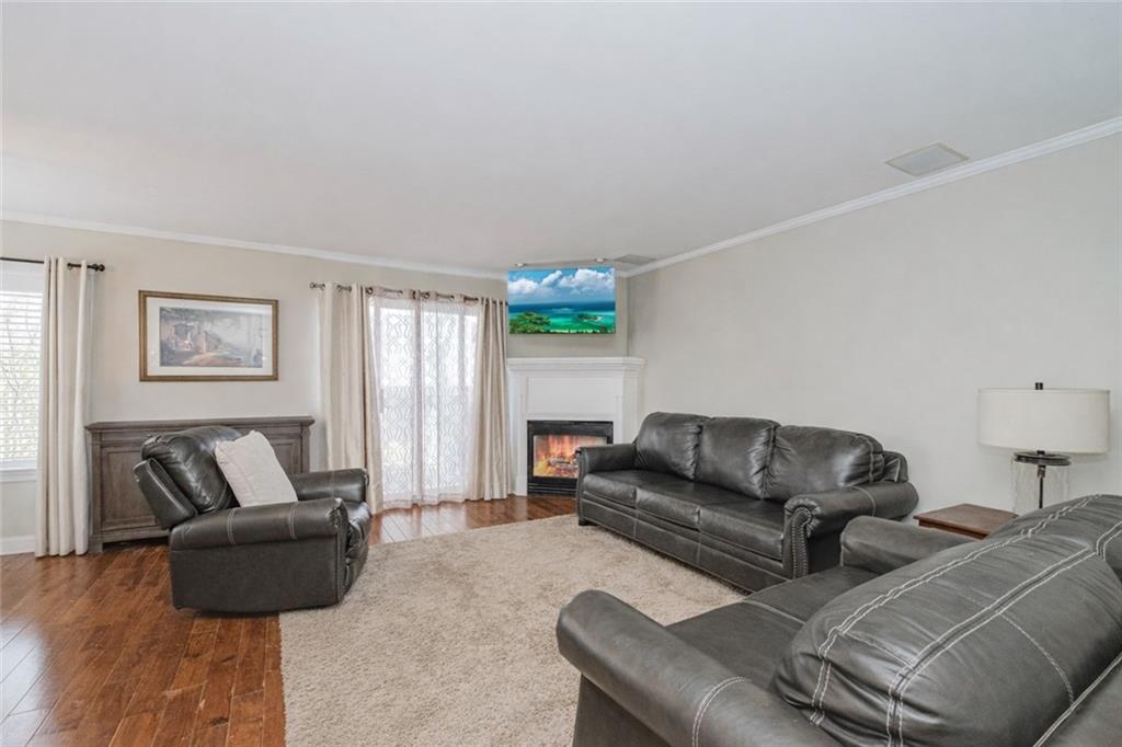 645 Johnston Terrace Prince's Bay Staten Island NY 10309