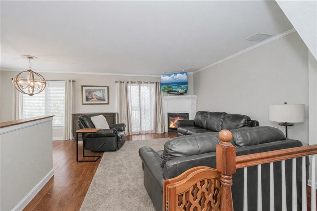 645 Johnston Terrace Prince's Bay Staten Island NY 10309