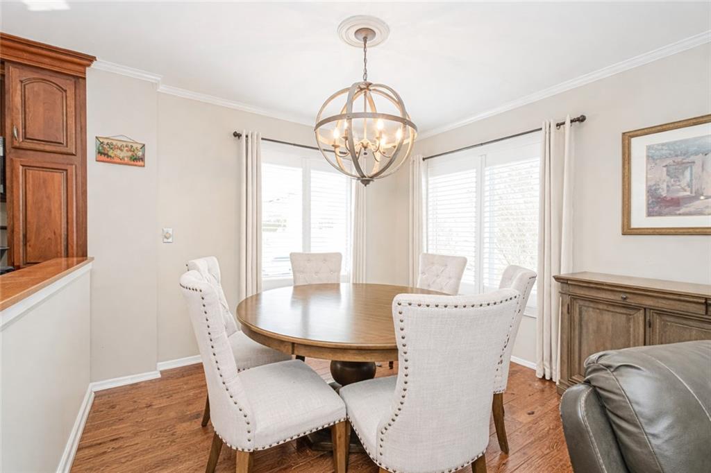 645 Johnston Terrace Prince's Bay Staten Island NY 10309