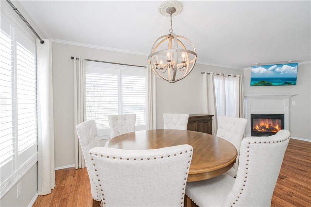 645 Johnston Terrace Prince's Bay Staten Island NY 10309