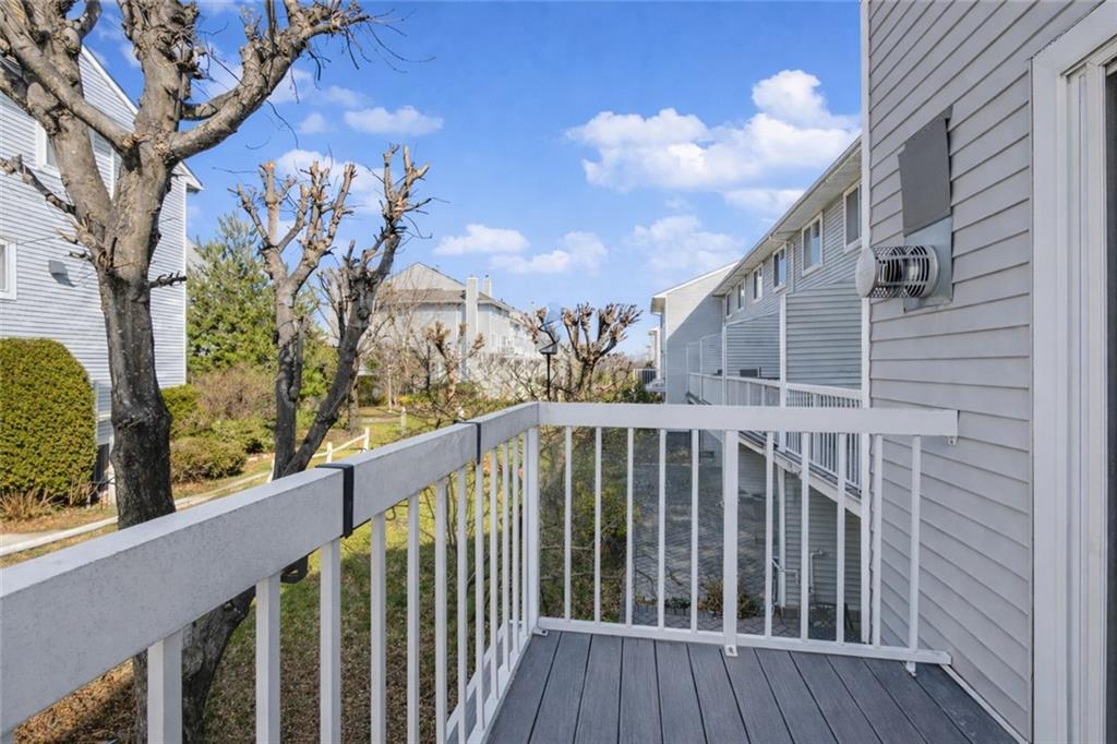 645 Johnston Terrace Prince's Bay Staten Island NY 10309