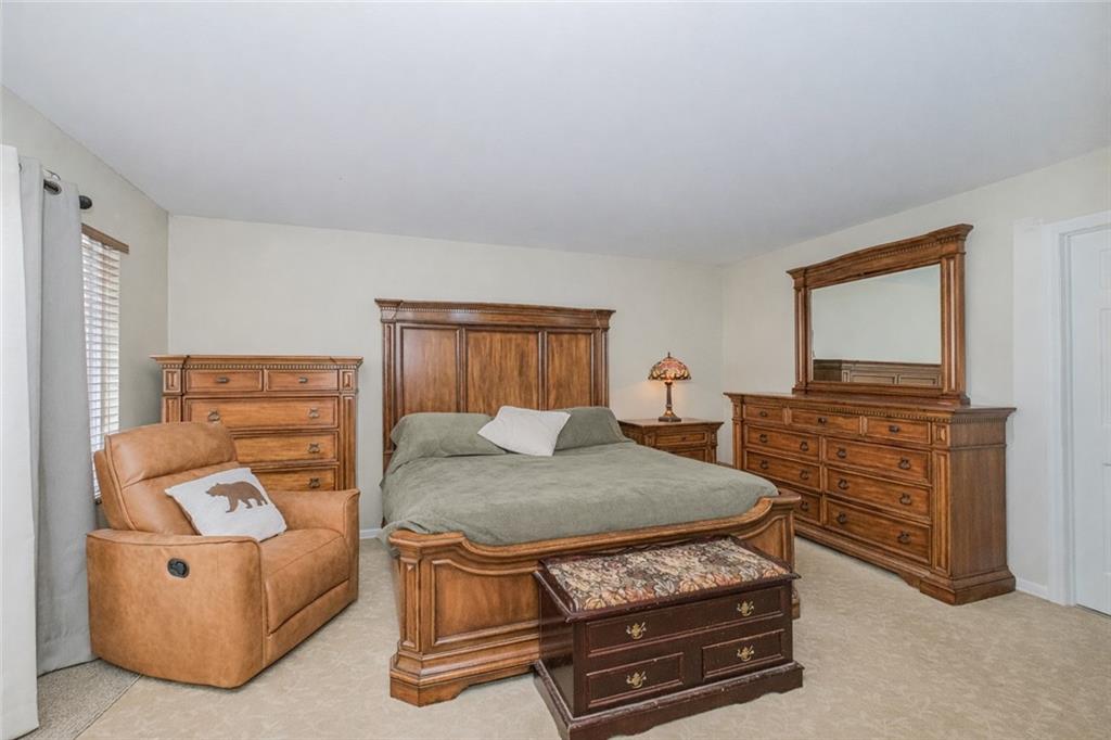 645 Johnston Terrace Prince's Bay Staten Island NY 10309