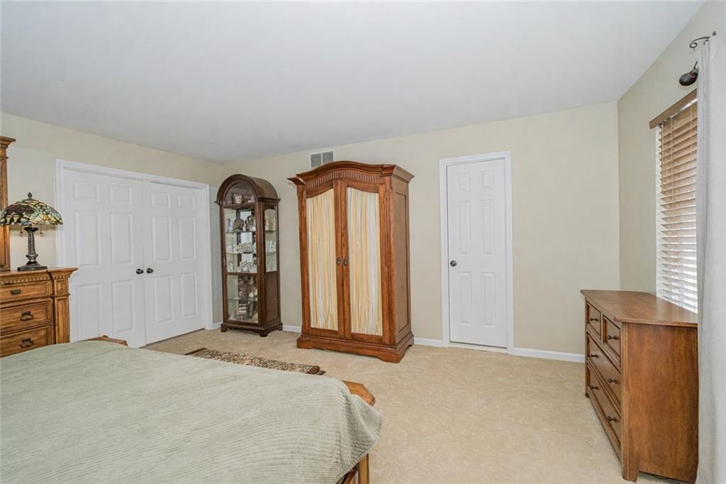 645 Johnston Terrace Prince's Bay Staten Island NY 10309