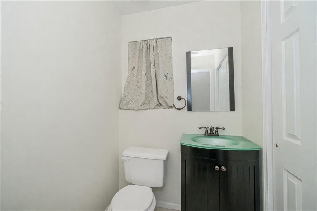 645 Johnston Terrace Prince's Bay Staten Island NY 10309