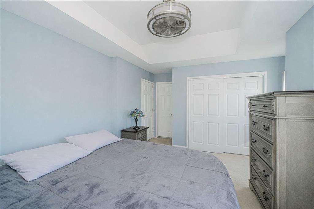 645 Johnston Terrace Prince's Bay Staten Island NY 10309