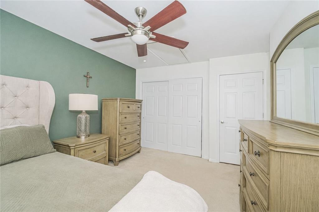 645 Johnston Terrace Prince's Bay Staten Island NY 10309