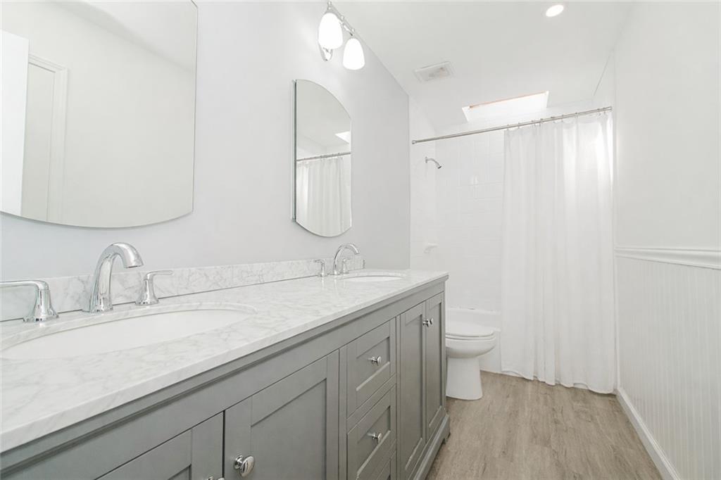 645 Johnston Terrace Prince's Bay Staten Island NY 10309