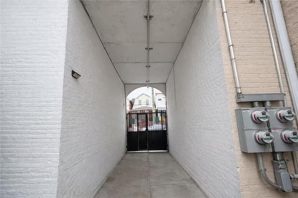 34-46 107th Street Corona Corona NY 11368