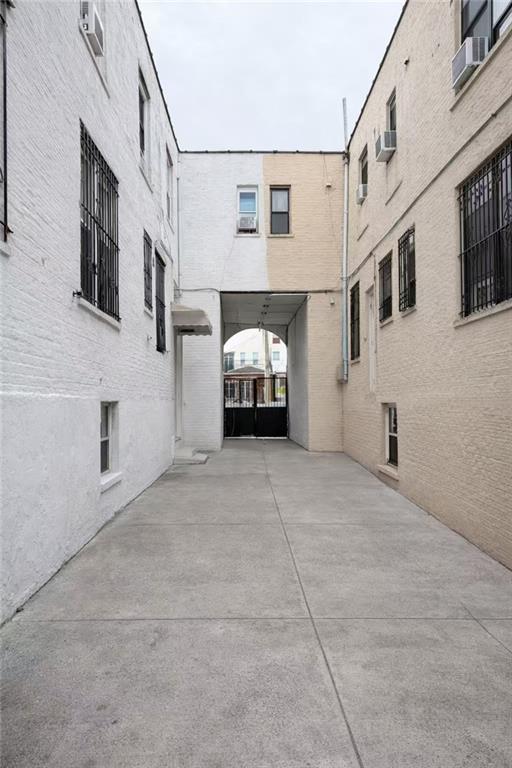 34-46 107th Street Corona Corona NY 11368