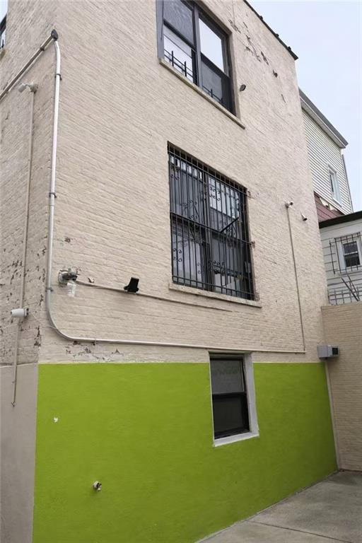 34-46 107th Street Corona Corona NY 11368