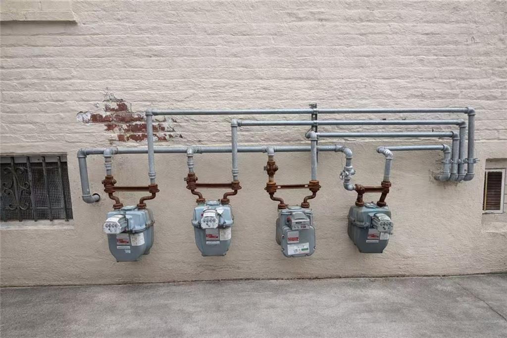 34-46 107th Street Corona Corona NY 11368