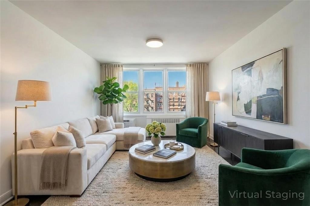 515 East 7th Street Kensington Brooklyn NY 11218