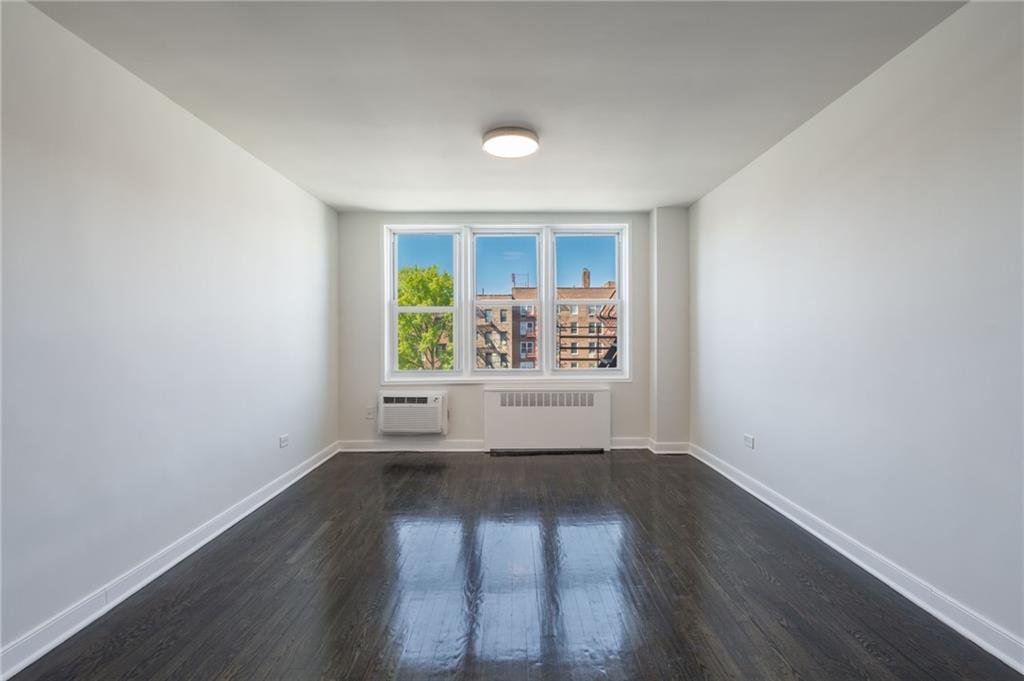 515 East 7th Street Kensington Brooklyn NY 11218