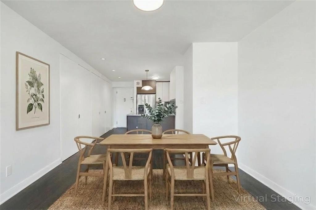 515 East 7th Street Kensington Brooklyn NY 11218