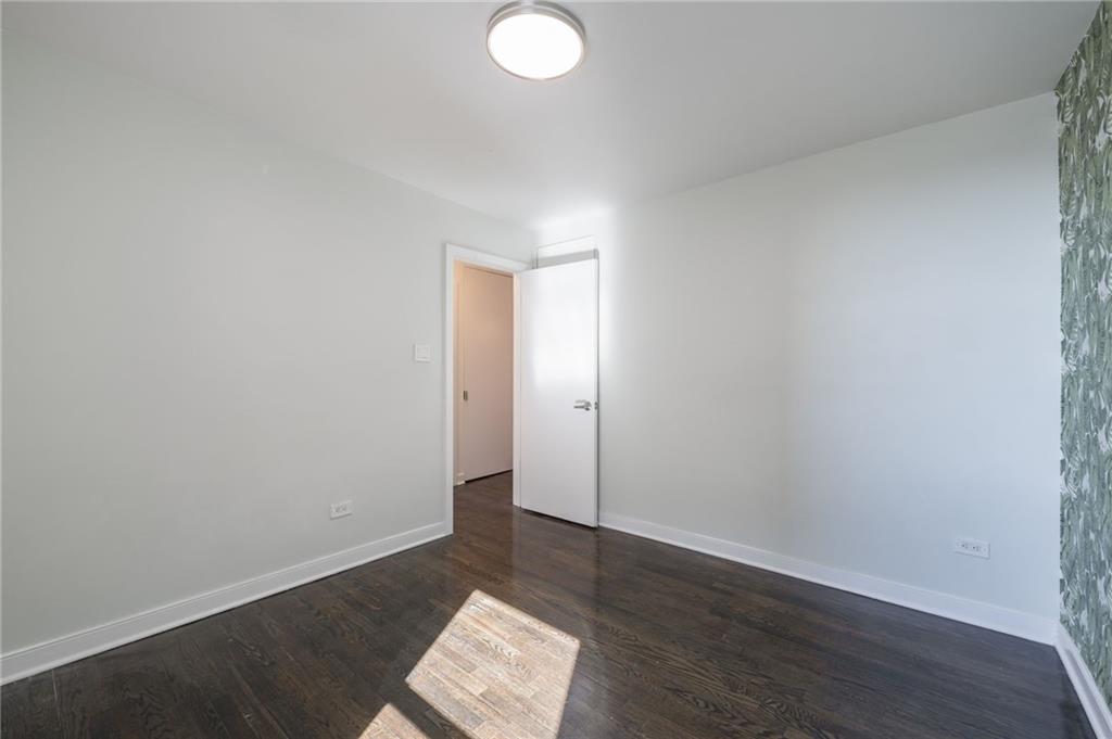 515 East 7th Street Kensington Brooklyn NY 11218