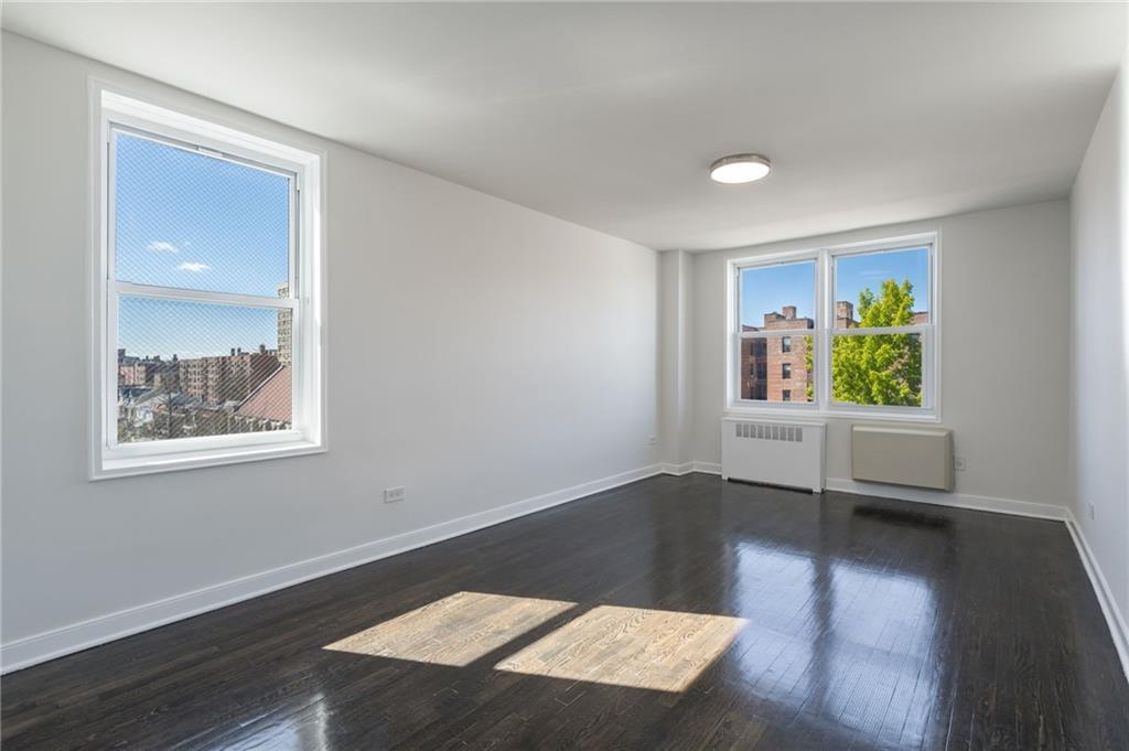 515 East 7th Street Kensington Brooklyn NY 11218