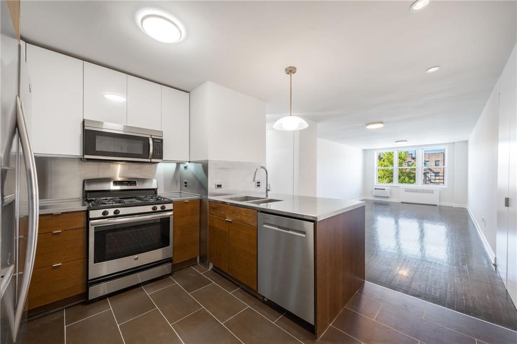 515 East 7th Street Kensington Brooklyn NY 11218