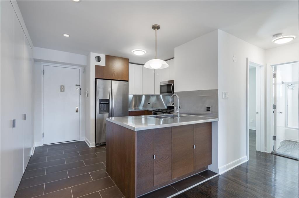 515 East 7th Street Kensington Brooklyn NY 11218