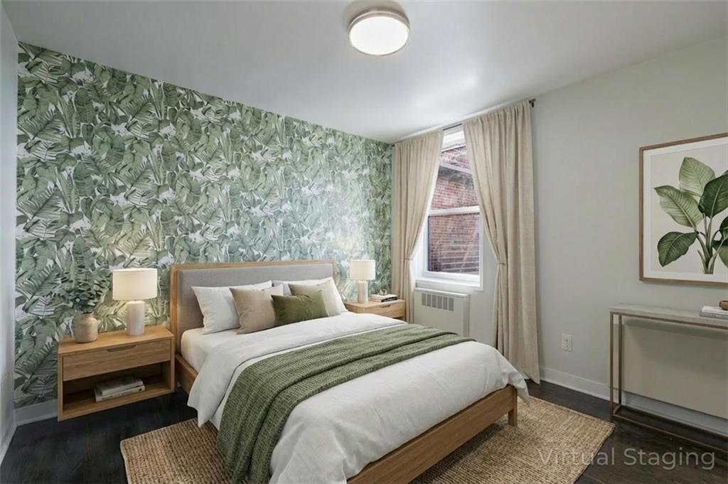 515 East 7th Street Kensington Brooklyn NY 11218