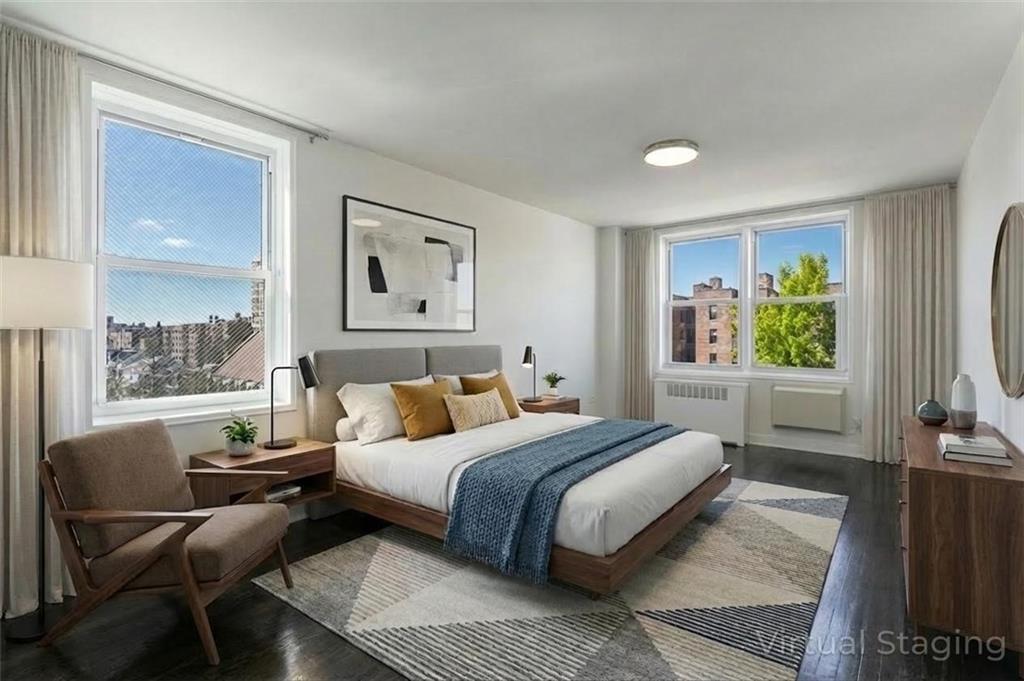 515 East 7th Street Kensington Brooklyn NY 11218