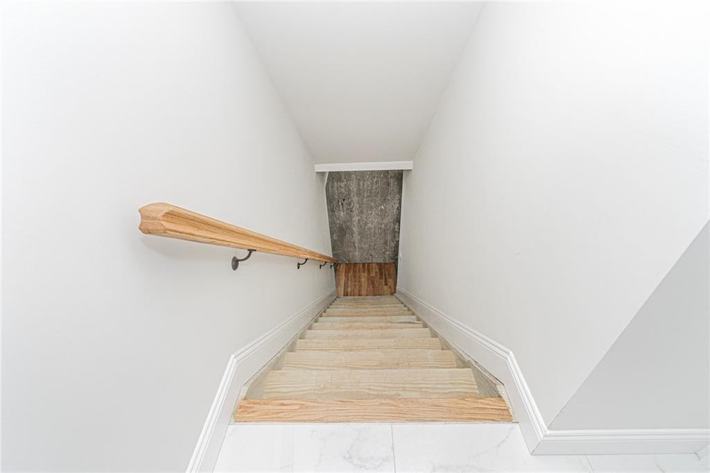 435 Brighton Street Tottenville Staten Island NY 10307