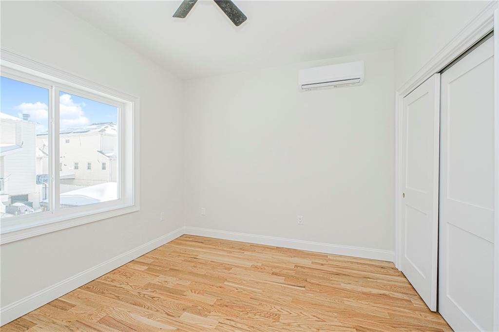 435 Brighton Street Tottenville Staten Island NY 10307