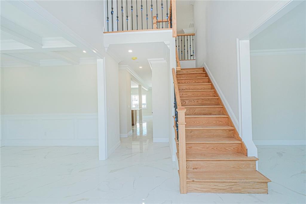 435 Brighton Street Tottenville Staten Island NY 10307