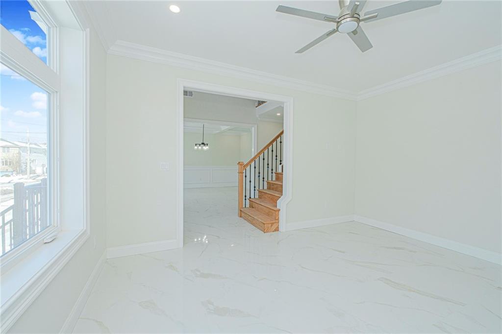 435 Brighton Street Tottenville Staten Island NY 10307