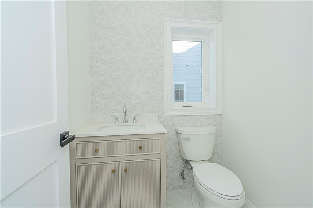 435 Brighton Street Tottenville Staten Island NY 10307