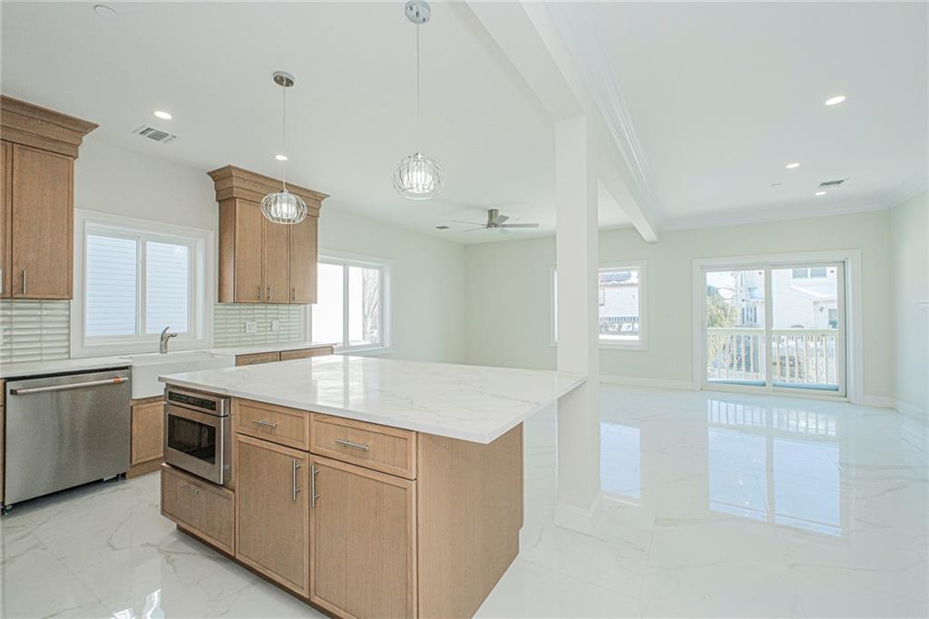 435 Brighton Street Tottenville Staten Island NY 10307