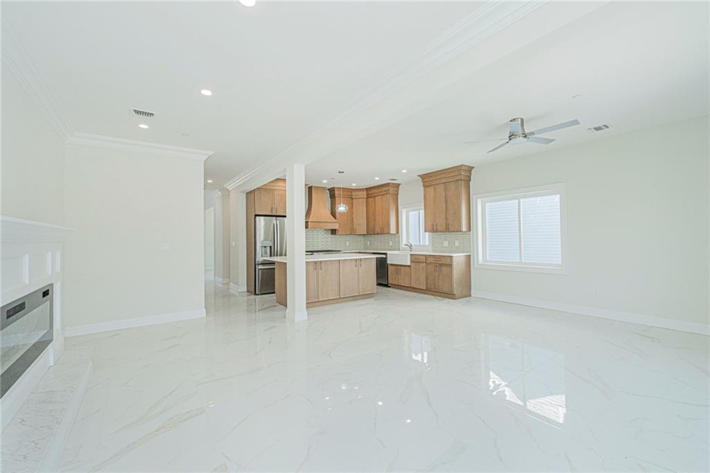 435 Brighton Street Tottenville Staten Island NY 10307