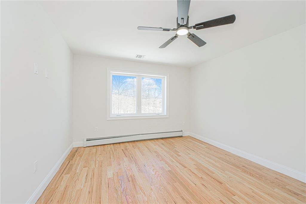 435 Brighton Street Tottenville Staten Island NY 10307