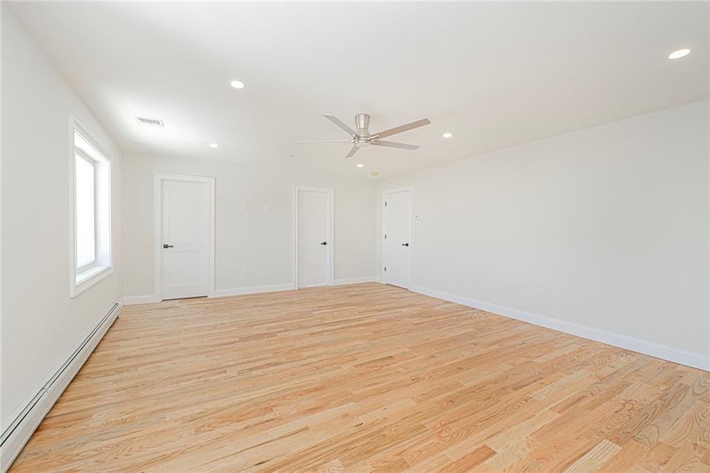 435 Brighton Street Tottenville Staten Island NY 10307